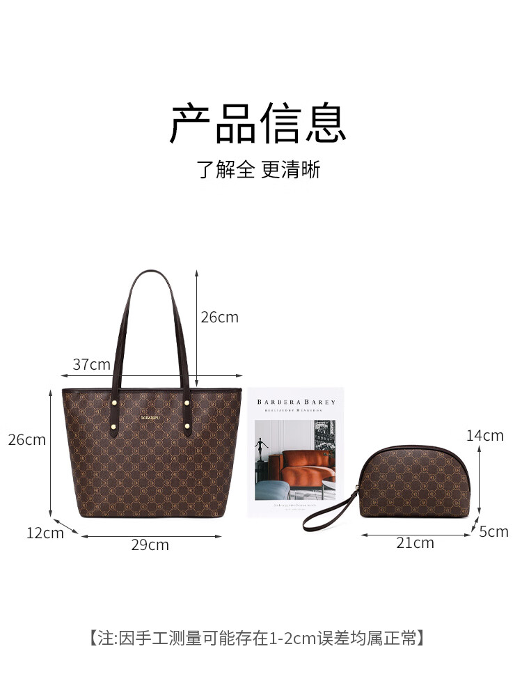 cc5ad9b029456b7d.jpg